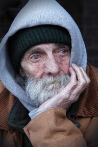 40代女性の尿漏れを改善するためのケア方法は？