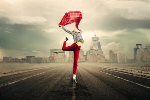 女性の健康習慣とフェムケアの関係はどのように影響し合うのか？