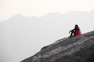 更年期の女性が語る尿もれの経験談とは？