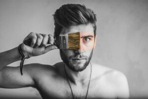 膣トレボールは医師監修のグッズでどんな効果があるの？