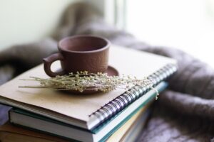 フェムケアにおける市販薬の効果比較はどれが最適か？