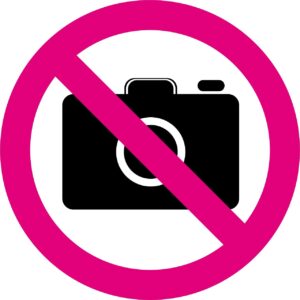 フェムケアの人気商品ランキングでおすすめは？