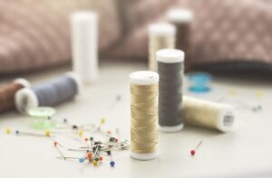 フェムケアスターターキットの内容には何が含まれているの？