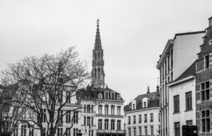 尿もれ対策に役立つ旅行中の持ち物リストは？