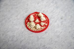 尿漏れ対策に最適なスポーツ用グッズおすすめは？