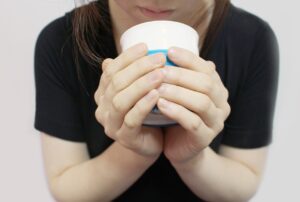 産後ケアに最適な尿漏れ対策グッズは？