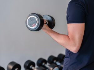 骨盤底筋トレ初心者向け講座の内容とは？