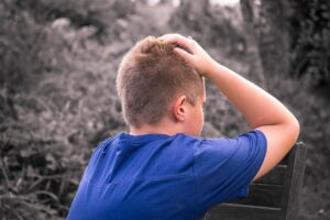 フェムケアボールの効果的な使い方とは？