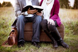 女性の尿もれ対策に効果的な自宅で簡単にできる体操は？