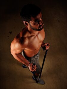 膣トレーニングの方法を初心者が始めるためのポイントは？