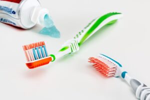 骨盤矯正ベルトの効果を最大限に引き出す使い方は？