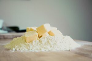 フェムケアに最適な食品商品はどう選ぶべき？