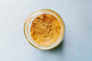 尿漏れの匂いを抑えるための効果的な対策は？