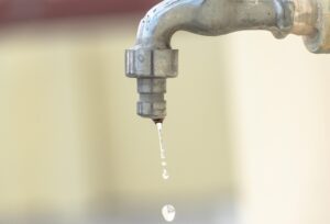 産後の尿漏れが治らない理由とは何か？