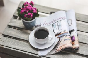 閉経後に気になる膣のゆるみを解消する方法は？