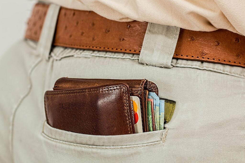 骨盤ベルトによる尿漏れ改善の効果はどれくらい？