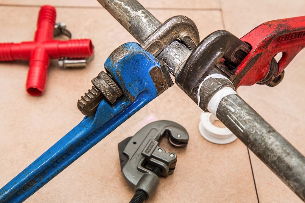 骨盤ベルトは尿漏れにどのような効果があるのか？