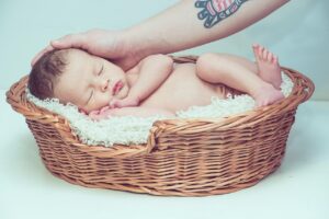 更年期における頻尿の対策は？