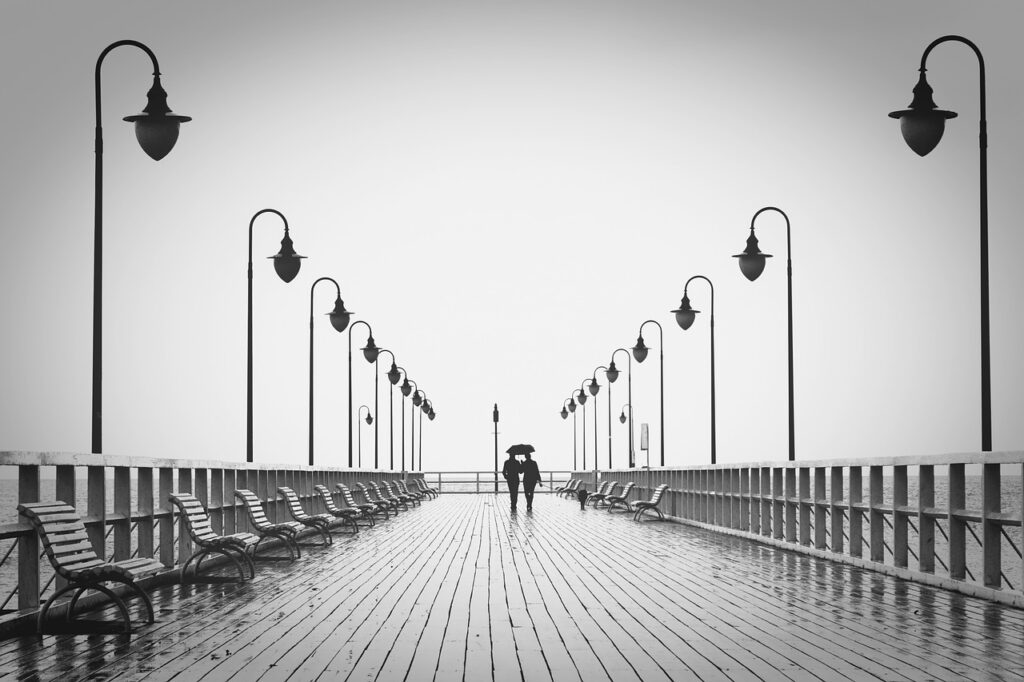 更年期による頻尿の対策にはどんな方法がある？