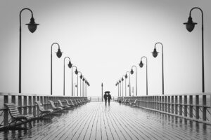 更年期に急に尿意を感じる原因は何ですか？