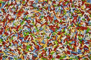 膣がゆるい悩みを解決するための効果的な方法は？