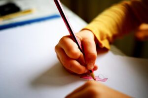 膣トレーニングが必要な理由とは？