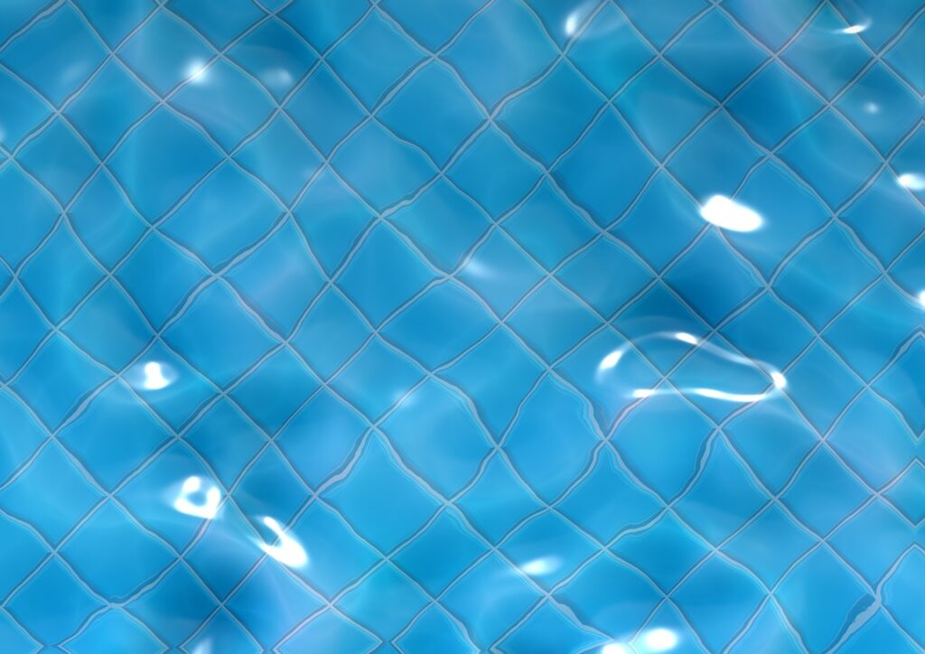 骨盤底筋が弱いと感じるあなたにおすすめの改善方法は？