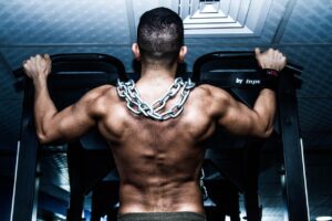 骨盤底筋トレーニングにおすすめの器具は？