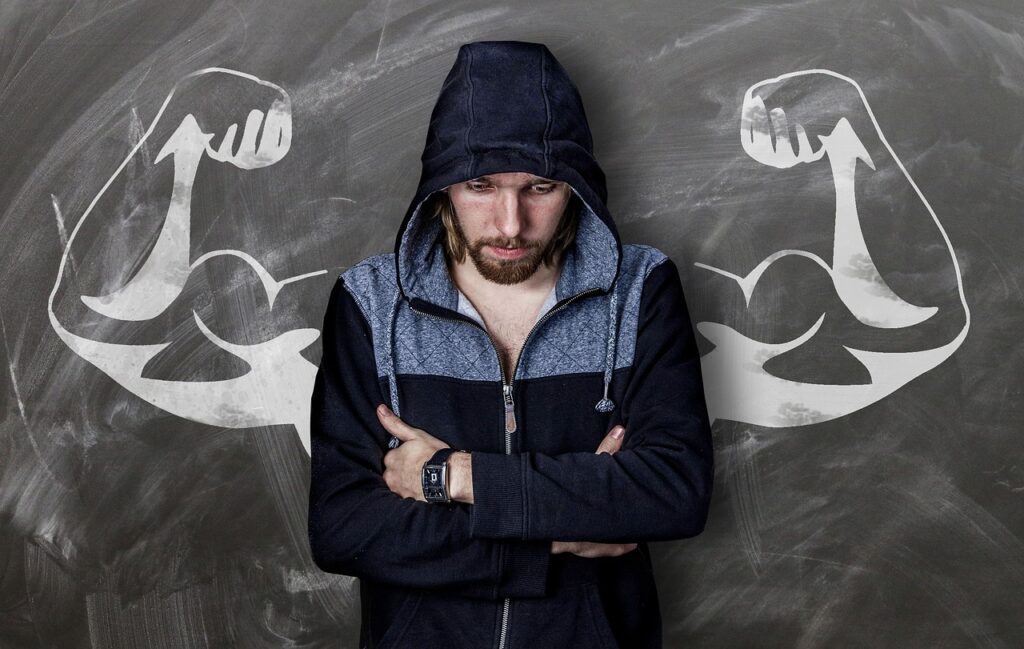 骨盤底筋トレーニングに最適なアプリおすすめは？