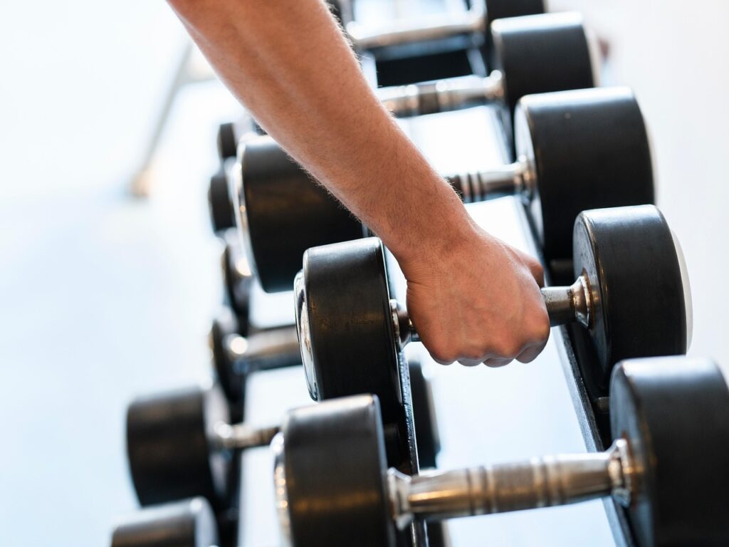 骨盤底筋トレーニングを成功させるためのコツは？