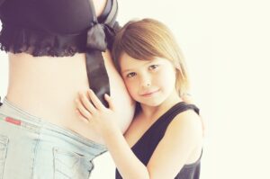 妊娠中の尿漏れ対策にはどんな方法がある？