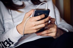 尿漏れを止める方法は女性にどのような効果があるのか？