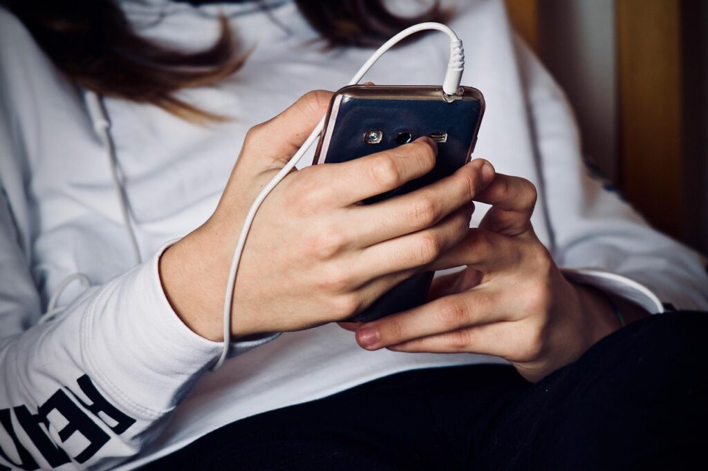 尿漏れを止める方法は女性にどのような効果があるのか？