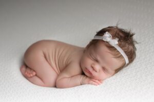 睡眠中の尿漏れに悩む女性のための効果的な対策は？