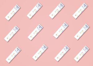 膣のゆるみ度テストはどうやって行うの？