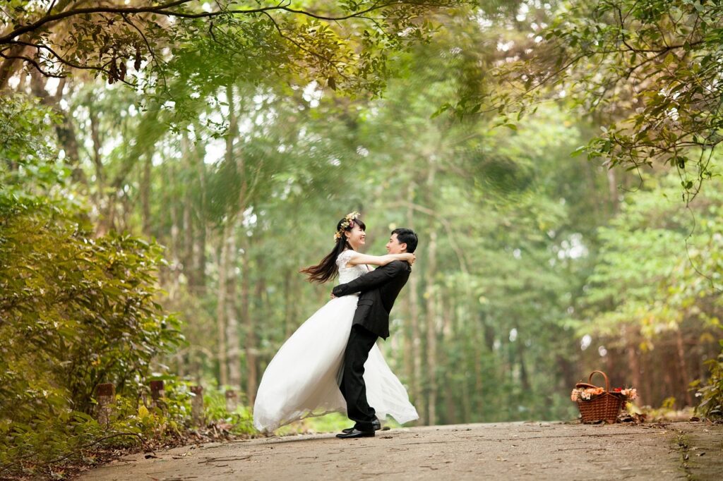 尿もれが気になる40代女性の夫婦関係の変化とは？