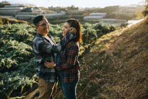 尿もれと女性の40代におけるメンタルストレスの関係とは？