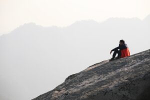 尿もれに悩む40代女性のための悩み別対策は？