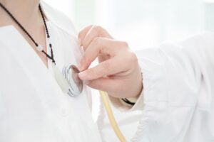 尿もれに悩む女性40代が知っておくべきその後のケアは？