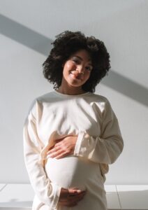 妊娠中の尿もれ対策にはどんな方法がある？