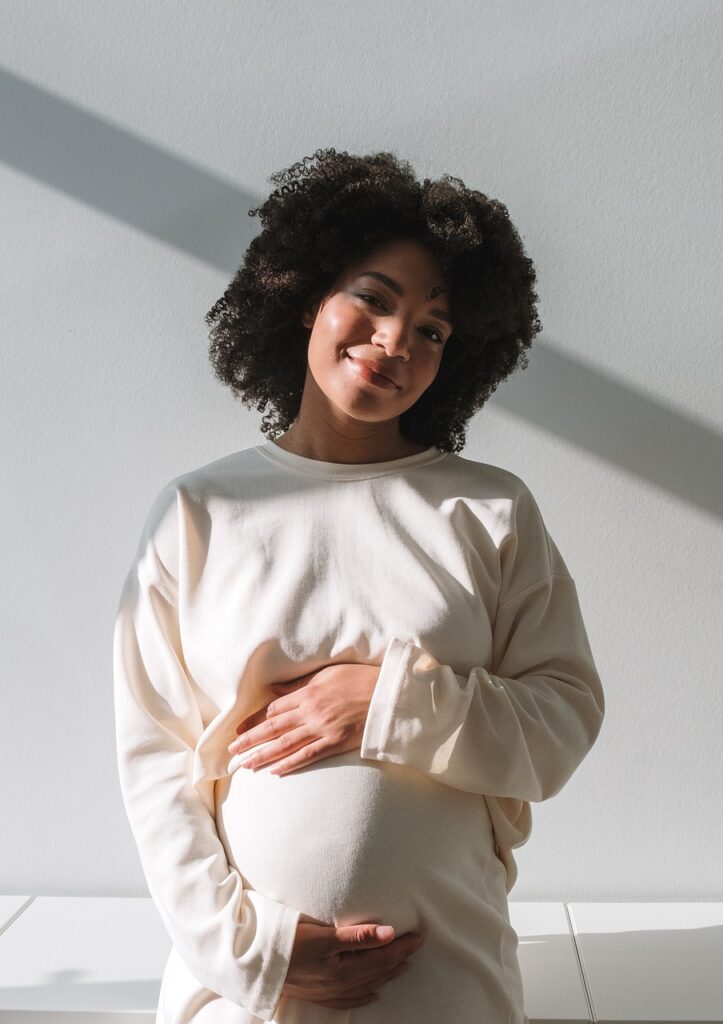妊娠中の尿もれ対策にはどんな方法がある？