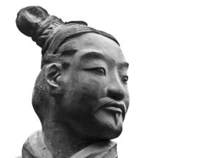 尿もれが女性の40代において一時的なものなのか知りたい？