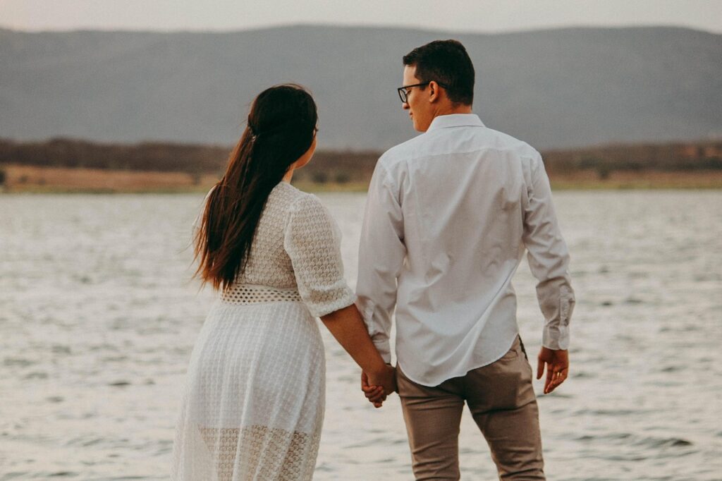 尿もれに悩む40代女性が夫婦関係を良くするための方法は？