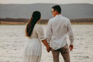 尿もれに悩む40代女性が夫婦関係を良くするための方法は？