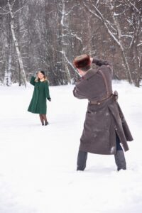 尿もれに悩む女性の40代が実践すべきルーティン化とは？