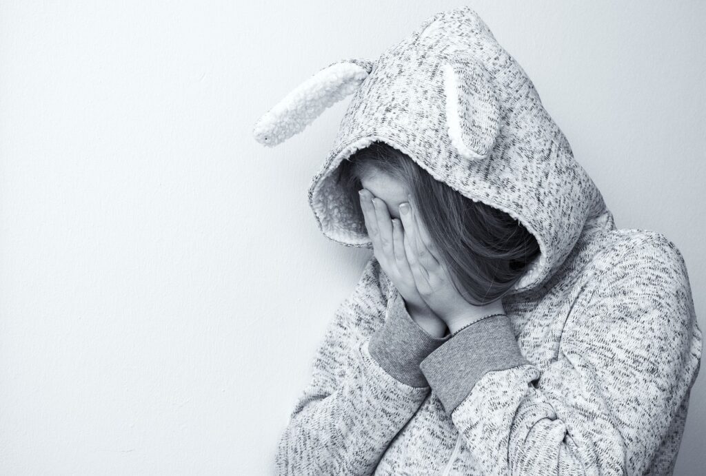 尿もれは産後いつまで続くのか知りたいですか？