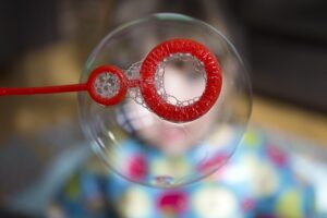 フェムケアに最適な石鹸のおすすめは？