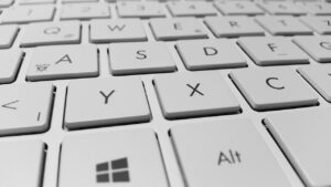 フェムテックを活用した膣ケアデバイスの効果とは？
