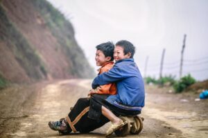 フェムテックを活用した骨盤底筋トレの効果とは？
