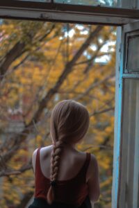 女性のゆるみを改善するために病院はどこ行く？